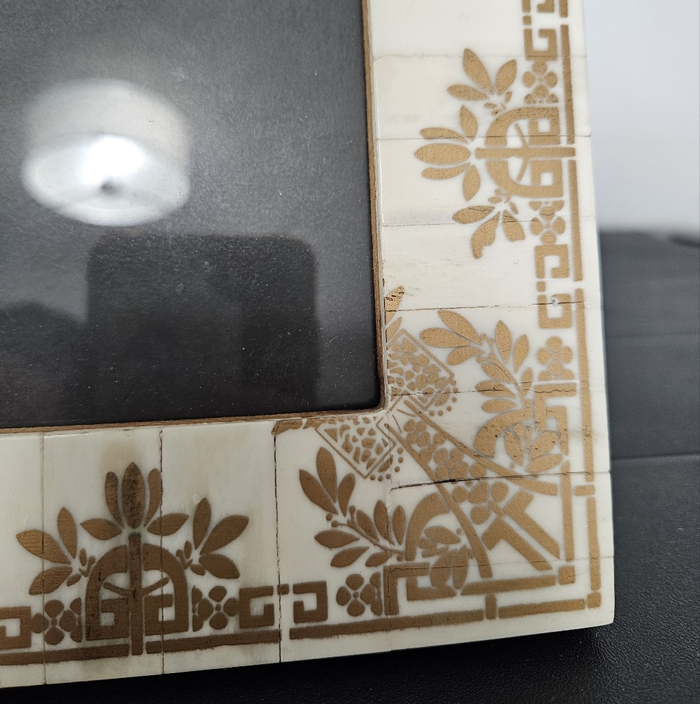 Photo/Picture Frame - Picture 6 of 8
